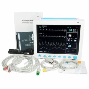 Contec Patient Monitor