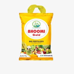 Bhoomi Gold Granule