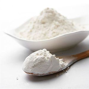 Diafenthiuron Powder