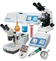 Dental Lab Equipment