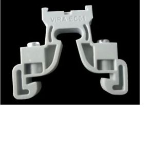 MCB End Clamp