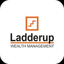 wealth management services