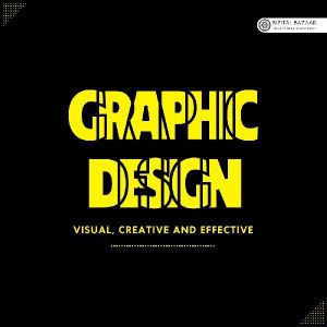 Graphic Design