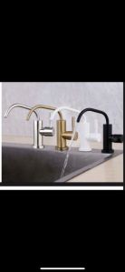Cp Faucets