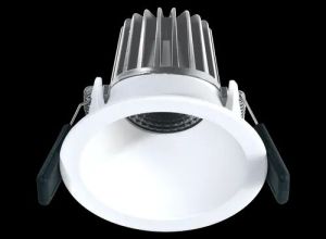 LED COB Downlighter