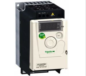 Variable Speed Drive