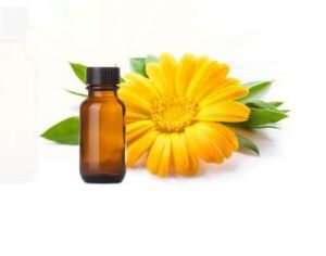 Calendula Essential Oil