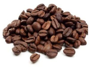 COFFEE BEAN FRAGRANCE OIL