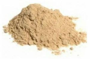 1836 Amchur Powder