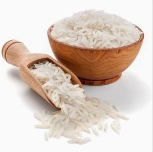 1836 Basmati Rice