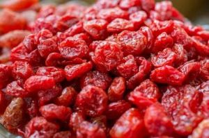 1836 Dried Cherries