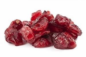 1836 Dried Cranberry