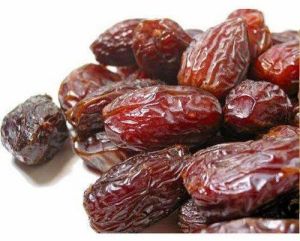 1836 Dry Dates