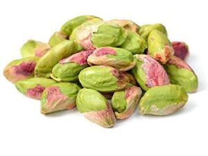 1836 Pistachio Nuts