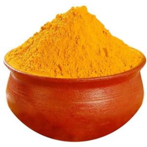 1836 Turmeric Powder