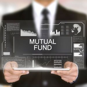 mutual fund advice service
