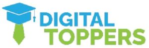 Digital Marketing Training