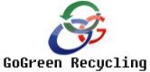 E waste Recycling
