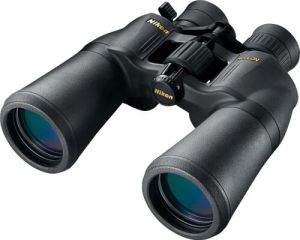 Binocular