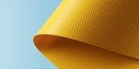 PVC Coated Fabrics