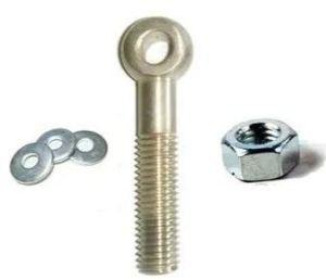 scaffolding eye bolt