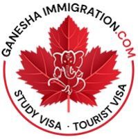 visa consultants