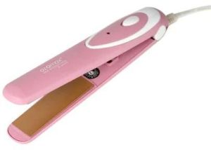 Hair Straightener