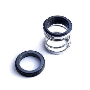 Shaft Mechanical Seal