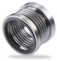 Metal Bellow Seal