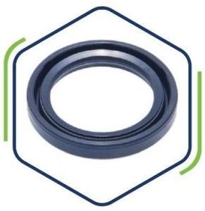 Rubber Oil Seals