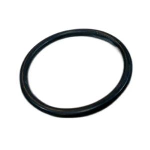 Rubber Viton Rings