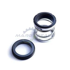 Shaft Mechanical Seal