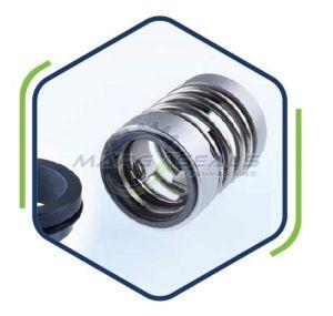 MS211 Mechanical Seal