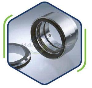 MS92 Mechanical Seal