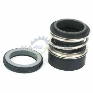 Rubber Bellow Rings