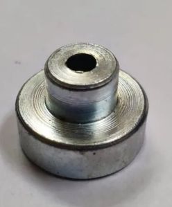 Textile Machinery Bearing Adapter