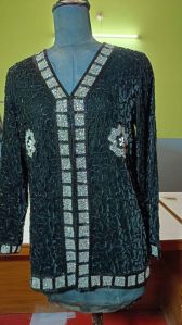 Ladies Coat