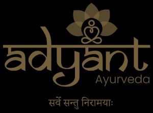 ayurveda treatment