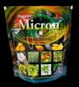 micron micronutrient
