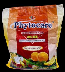 phytocare micronutrient