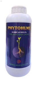 phytohume
