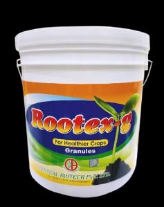 Rootex-g Plant growth Stimulant