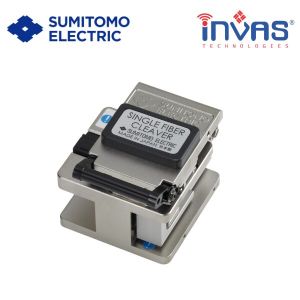 Sumitomo Electric SFC-S Optical fiber cleaver