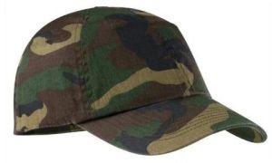 Army Caps