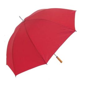 Promotional Umbrella