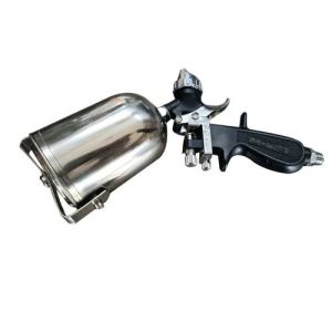 Pilot Spray Gun