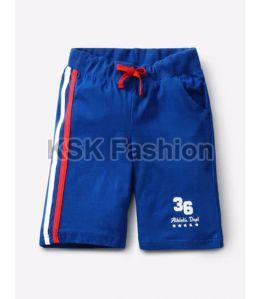 Kids Sport Shorts