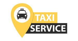 24 Hours Taxi Services