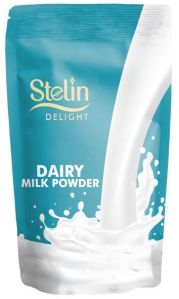 400gm Stelin Delight Milk Powder