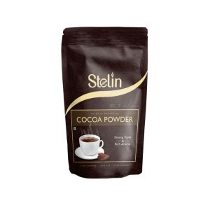500gm Stelin Hot Chocolate Drink Powder